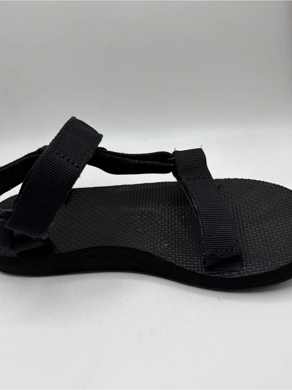 Women’s Teva Sandals Size 5